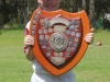 cameronmurrayshield